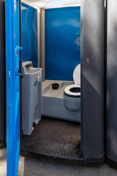 Best Portable toilet rental for construction  in Greensburg, PA