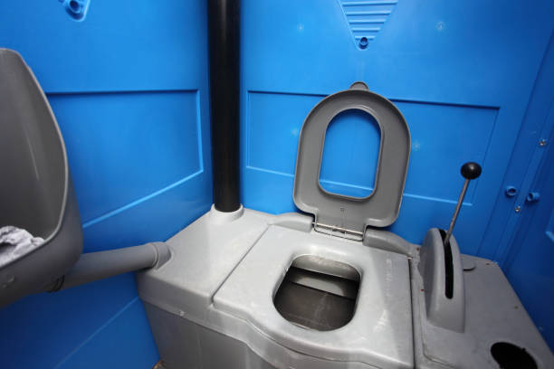 Best Portable toilet rental cost  in Greensburg, PA