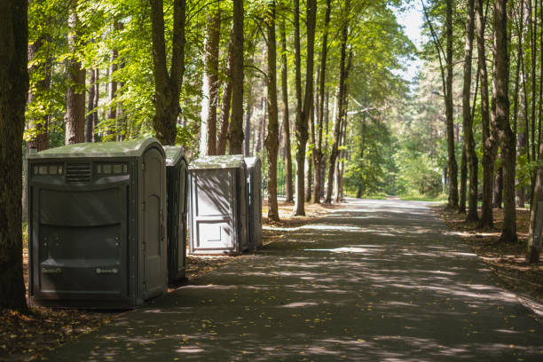 Best Local porta potty services  in Greensburg, PA