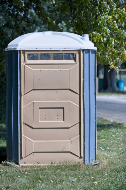 Best Sanitation services for porta potties  in Greensburg, PA